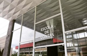 Escola de Contas do TCE-AM inicia ciclo de capacitações on-line a partir de quinta (4As inscrições já estão abertas