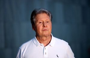 Arthur avalia perda da economia amazonense com saída da PetrobrasA petroleira anunciou na sexta-feira, 27/6, a venda da totalidade de sua participação em um conjunto de sete concessões de produção terrestre localizadas na bacia de Solimões, que abrangem os municípios de Tefé e Coari