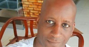 Presidente da Fundação Palmares classificou movimento negro como “escória maldita”Em reunião a portas fechadas, Camargo chamou Zumbi de "filho da puta", mãe de santo de "macumbeira" e ativistas negros de "vagabundos"
