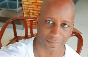 Presidente da Fundação Palmares classificou movimento negro como “escória maldita”Em reunião a portas fechadas, Camargo chamou Zumbi de "filho da puta", mãe de santo de "macumbeira" e ativistas negros de "vagabundos"