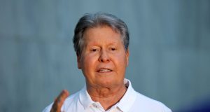 Arthur entrega complexo viário e decreta: “Eu consertei Manaus”Prefeito empolgado