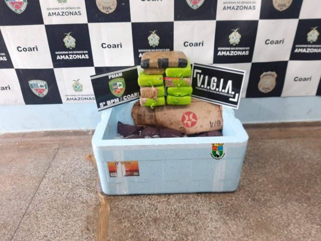 Aprensao-coari_00206513_0_202006030851