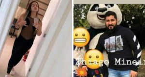 Polícia prende casal apontado como maior distribuidor de drogas do AmazonasDurante a ação foram apreendidos dois veículos, além de uma quantia em dinheiro
