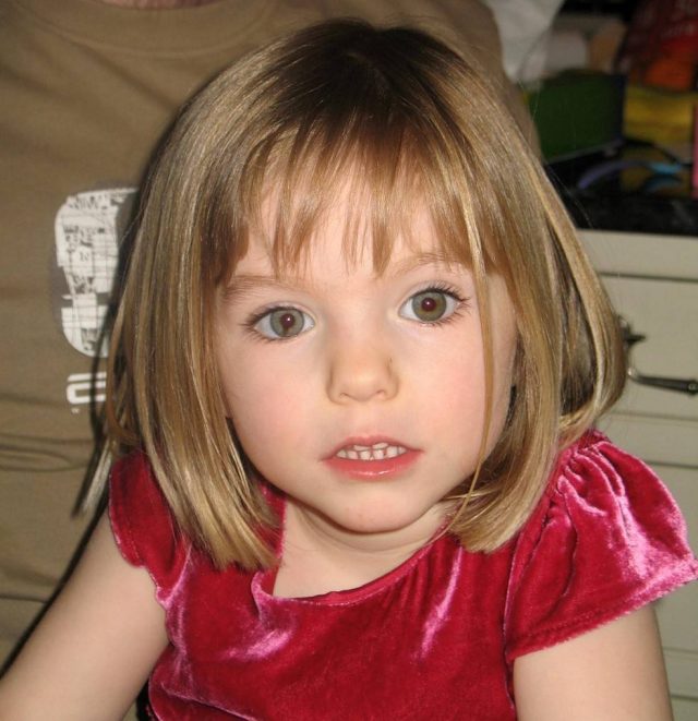 Caso-Madeleine-McCann_00206577_0_202006031920