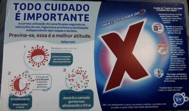 DE4E73B4-BE2C-47A7-8074-4DABAF8EB9FD