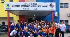 MP cobra da Seduc plano para volta às aulas no AmazonasTá na hora de voltar?