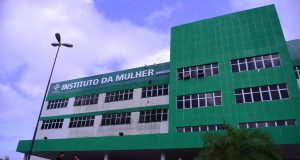 Amarrada, jovem é estuprada por três horas dentro de casa, no Cidade de DeusHorror dentro de casa