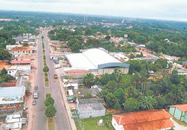IRANDUBA AÉREA_793af