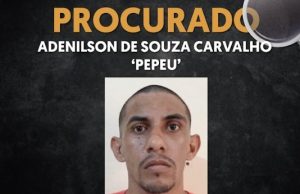 Polícia procura serial killer da ZL de ManausOito mortos nas costas