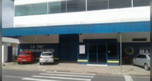 Mães denunciam que escola não recebeu os kits do “Hora da Merenda”, em ManausDe acordo com elas, os alunos já esperam por dois meses