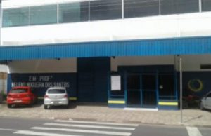 Mães denunciam que escola não recebeu os kits do “Hora da Merenda”, em ManausDe acordo com elas, os alunos já esperam por dois meses