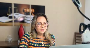 Vereadora faz apelo às patroas por mais empatia e sensibilidade nas relações com as empregadas