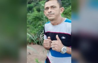 “Na Mira” é executado à queima-roupa no bairro da Paz