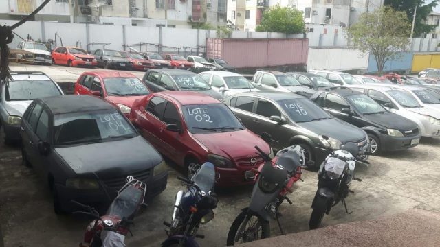 WhatsApp Image 2020-06-22 at 10.47.30