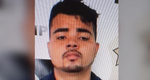 Polícia solicita ajuda para localizar homem para esclarecer agressões a mulheresO fato ocorreu na madrugada do último domingo (21)