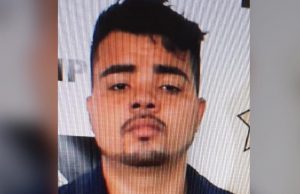 Polícia solicita ajuda para localizar homem para esclarecer agressões a mulheresO fato ocorreu na madrugada do último domingo (21)