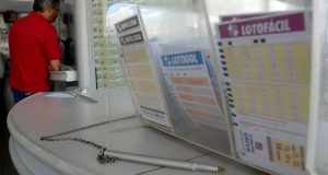 Lotofácil passará a ter seis sorteios semanaisAs premiações ocorrerão de segunda a sábado
