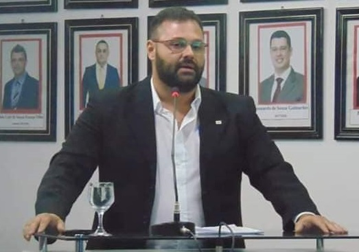 advogado