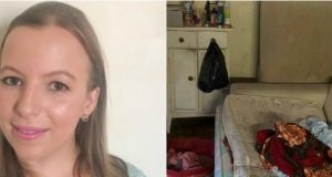 Diretora da Avon é presa e demitida por escravizar idosaCRUELDADE