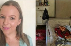 Diretora da Avon é presa e demitida por escravizar idosaCRUELDADE