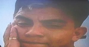 Pai tortura filho de dois anos e manda vídeo para chantagear mãe em ManausRevolta em Manaus