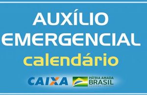 Calendário da 3ª parcela do auxílio emergencial gera revolta no BrasilLongo caminho até a grana chegar