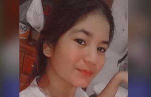 Irmã pede socorro para encontrar adolescente desaparecida em ManausDesespero já dura uma semana