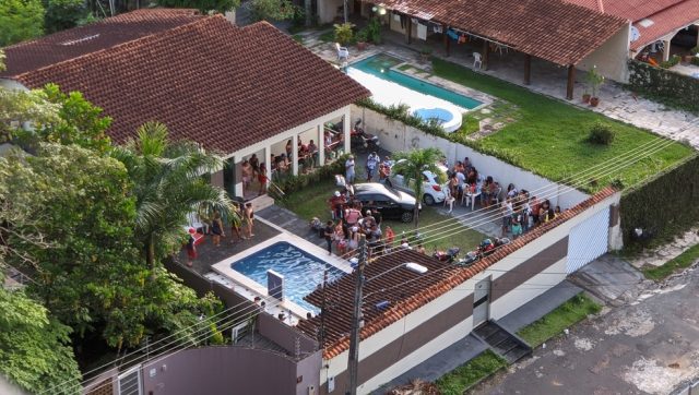 festa1