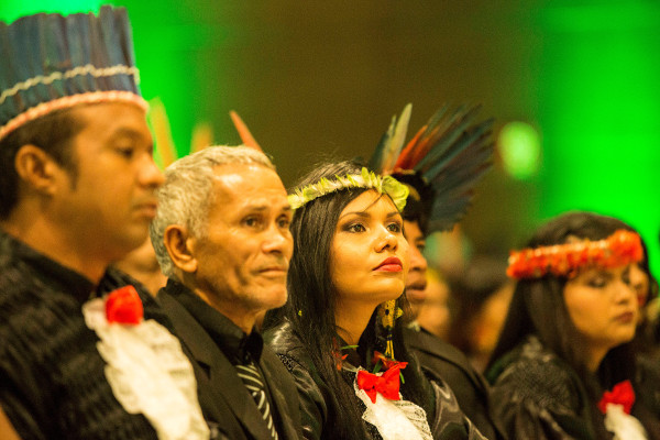 formandos-licenciatura-intercultural-indigena