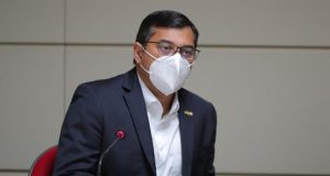 Dono da loja de vinhos depõe na CPI da Saúde nesta terçaA hora da verdade