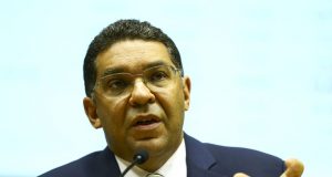 Secretário do Tesouro deixará cargo entre fim de julho e agostoEle disse que comunicou decisão ao ministro da Economia, Paulo Guedes