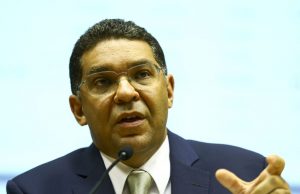 Secretário do Tesouro deixará cargo entre fim de julho e agostoEle disse que comunicou decisão ao ministro da Economia, Paulo Guedes
