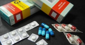 STJ nega suspensão de reajuste de medicamentos neste anoLiminar foi pedida pelo partido Rede Sustentabilidade