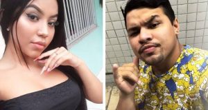 “Eu não matei porque quis, sua filha estava bêbada e drogada”, diz assassino de Heloísa"Eu quero pedir perdão por ela. Estou arrependido. Infelizmente, eu não matei a sua filha porque eu quis"