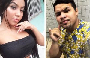 “Eu não matei porque quis, sua filha estava bêbada e drogada”, diz assassino de Heloísa"Eu quero pedir perdão por ela. Estou arrependido. Infelizmente, eu não matei a sua filha porque eu quis"