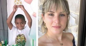 Patroa escreve carta e pede perdão à mãe de MiguelLuto e revolta