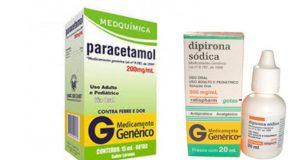 Senado proíbe reajuste de preço de remédios e planos de saúde no BrasilFica tudo como está