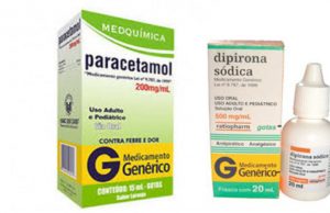 Senado proíbe reajuste de preço de remédios e planos de saúde no BrasilFica tudo como está