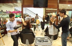 Em Manaus, salões e academias reabrem as portas nesta segundaArtesanatos também estão na lista