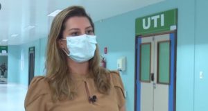 MP revela que Susam sonega informações sobre respiradoresSó entregou por causa da operação