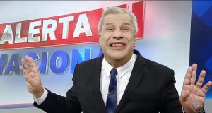 Sikêra é eleito o maior fenômeno da TV em 20 anos!É ou não é?