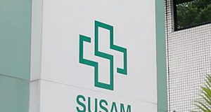 MPAM amanheceu na porta da Susam deflagrando operação para apurar superfaturamento14 mandados de busca e apreensão foram expedidos