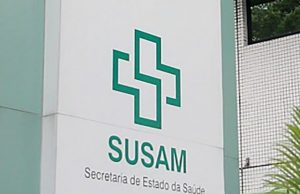 MPAM amanheceu na porta da Susam deflagrando operação para apurar superfaturamento14 mandados de busca e apreensão foram expedidos
