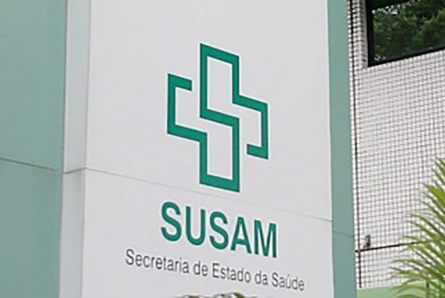 susam-1-768x513