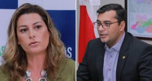 Presidente da CPI afirma que ambiente na Susam é de corrupçãoSecretaria de Saúde na mira dos deputados