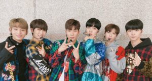 Yohan, do grupo de K-POP TST, é encontrado mortoMistério no mundo da música