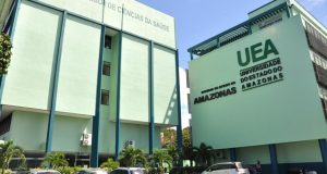 UEA volta às atividades em 3 de agosto e encerra semestre em 2021Martelo batido