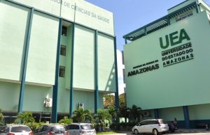 UEA volta às atividades em 3 de agosto e encerra semestre em 2021Martelo batido