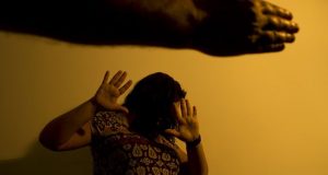 Vítimas de violência doméstica poderão fazer denúncia em farmáciasCNJ e AMB lançam amanhã campanha de incentivo a essa prática