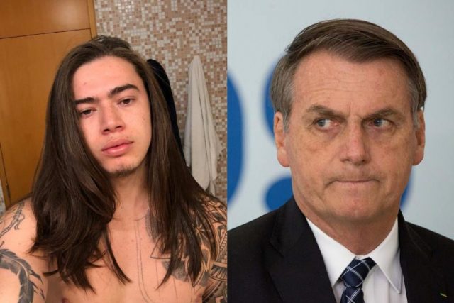whindersson-bolsonaro
